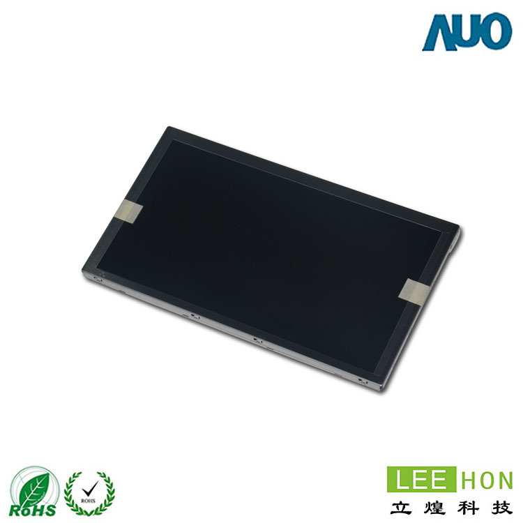 TFT-LCD液晶屏友达14.0寸高清液晶屏B140HTN01.2