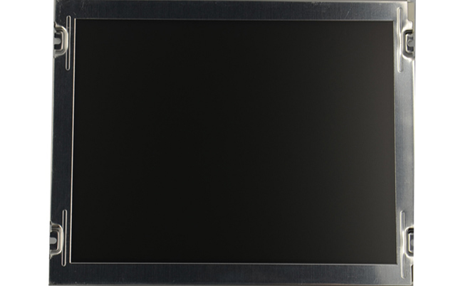 lcd厂商分级标准是怎么样的? LCD液晶屏供应商选择