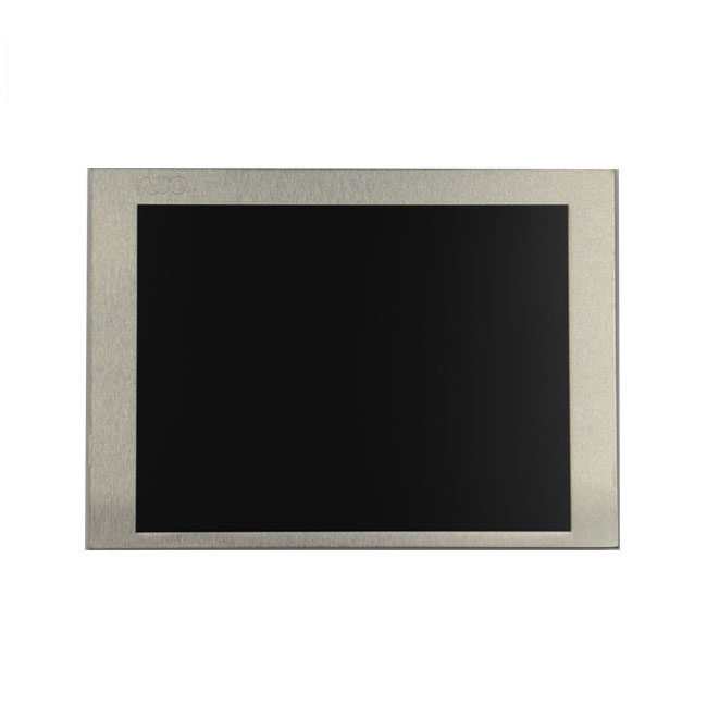 LCD高亮液晶屏怎么选择? 高亮液晶屏和普通液晶屏的区别