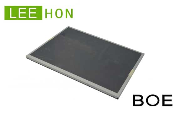 京东方ET104S0M-N11工业液晶屏 10.4寸液晶屏供应商