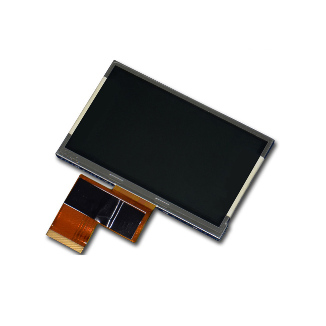 高亮液晶屏价格影响因素 什么情况下使用高亮液晶屏?