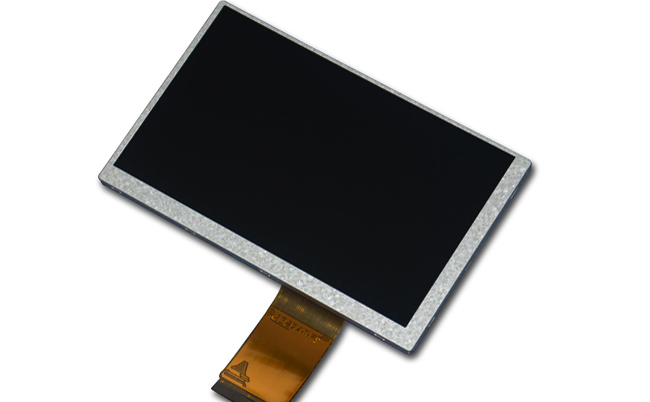 京东方液晶屏和天马液晶屏哪个好呢? 液晶屏供应商怎么选择？