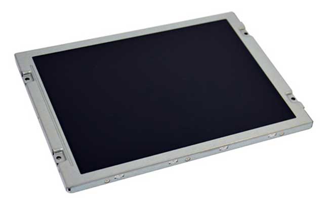 TFT触摸液晶屏怎么选择？ TFT触摸液晶屏的优点