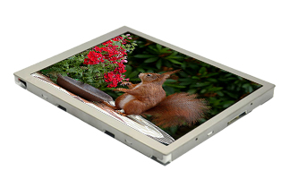 户外高亮液晶显示屏选择要求 户外高亮液晶显示屏厂家