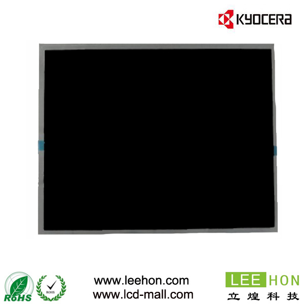 液晶显示屏的工作原理是什么?