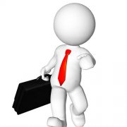 端午节后,防止假日综合征！