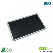 生产工控液晶屏时所说的的几代线是什么意思？