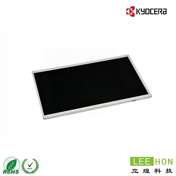 驱动板在工业液晶模组中的作用是什么?