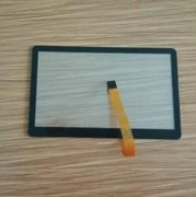 电阻触摸屏和电容触摸屏你更喜欢哪一个？