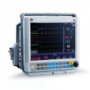 TFT液晶屏在医疗行业受到极大的欢迎
