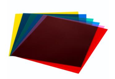 中国内地LCD液晶屏原材料仍正在发展中(一)