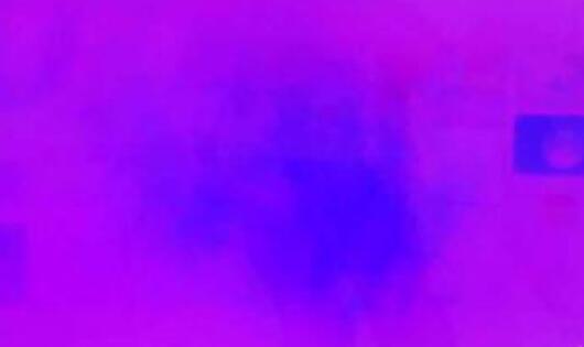 当TFT LCD液晶屏出现残影时该如何解决?