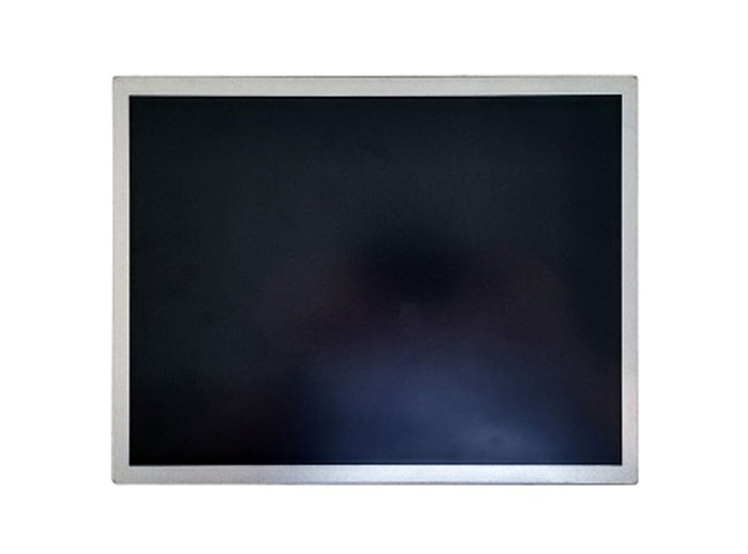 15.6寸液晶屏如何选型?