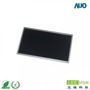 Q3预计涨价7月友达液晶屏面板出货小幅衰退