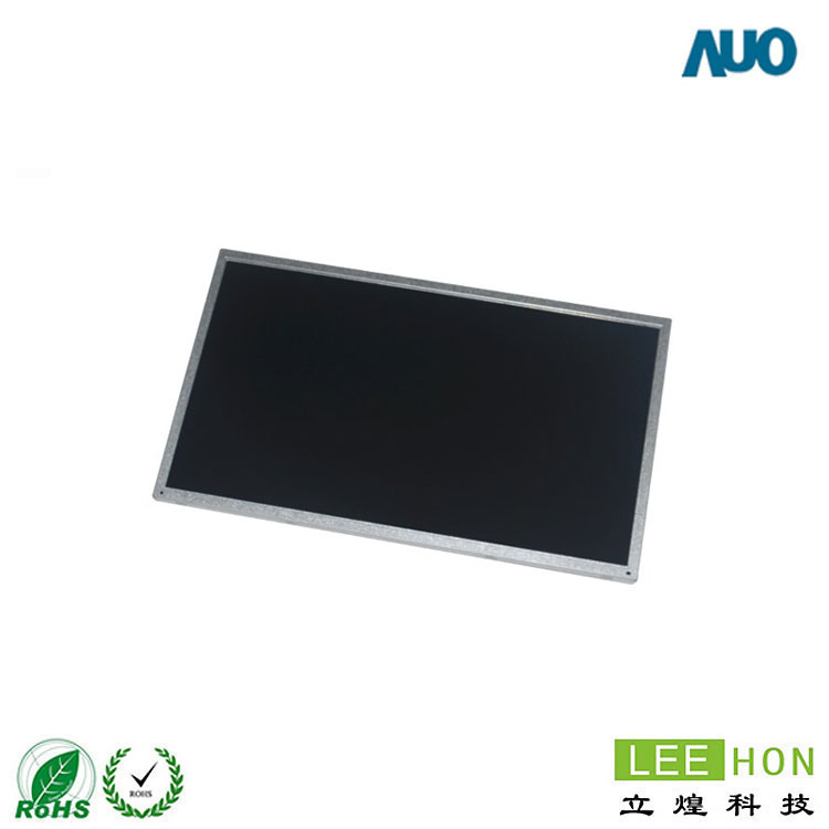 车载液晶屏的选型方案参考?