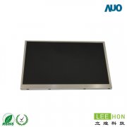 如何看待电容触摸屏出现跳点的情况？