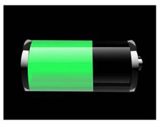 LCD液晶屏电路设计思路