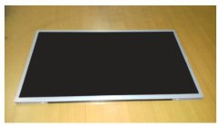 COG液晶屏和FOG液晶屏的区别？