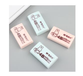 当液晶屏上有了划痕 该如何修复？