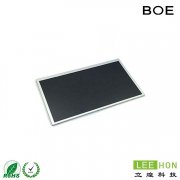 工控触摸屏都应用在哪些场景中？