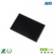 运用高亮液晶屏幕如何进行日常维护？