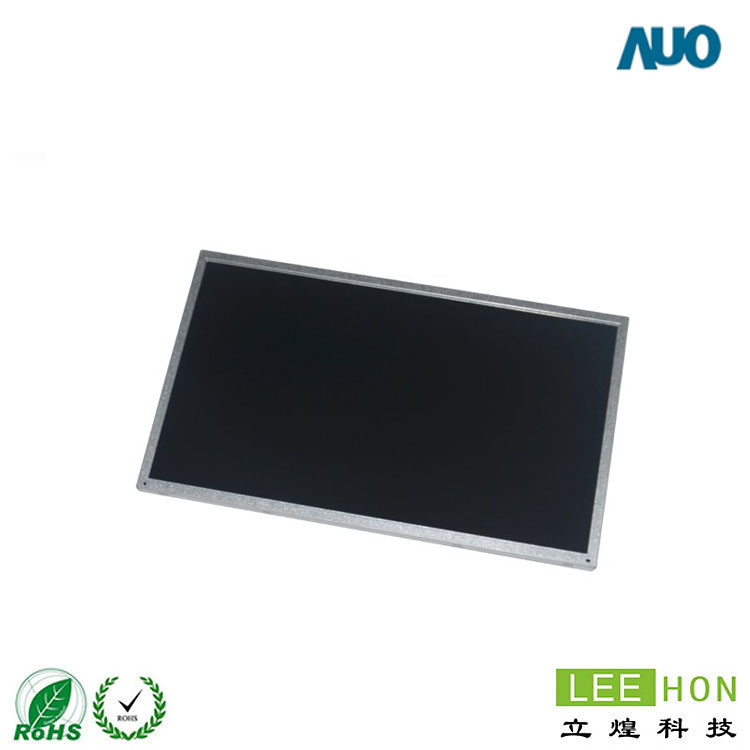 液晶显示屏面板的时代即将结束?