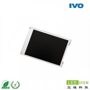 工控液晶显示屏颜色显示程度与什么有关