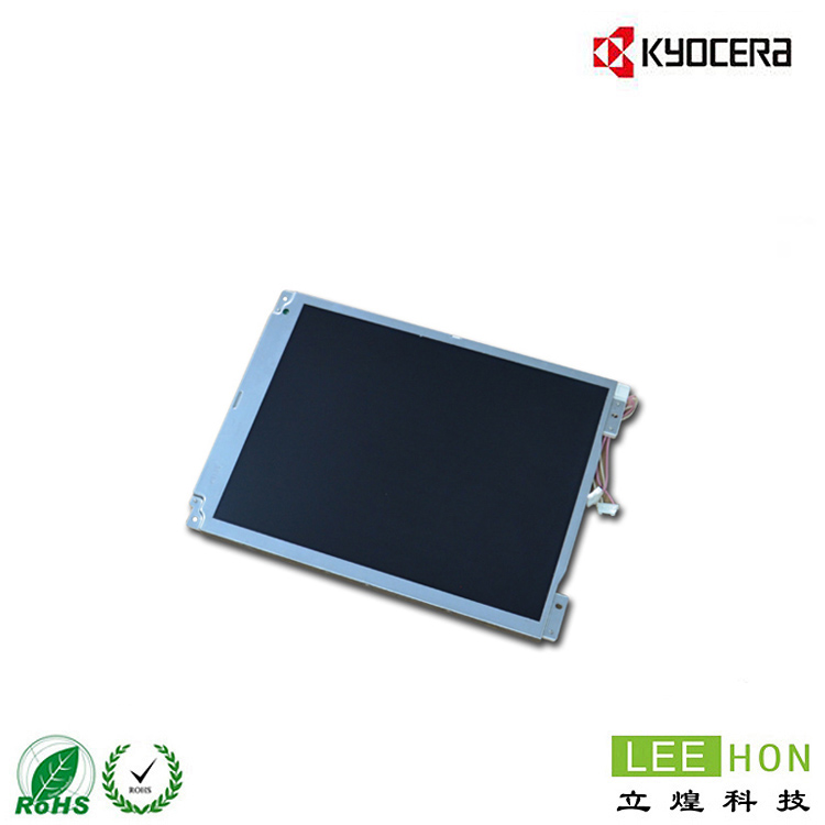 LCD工控液晶触摸屏贴合如何进行贴合工程？