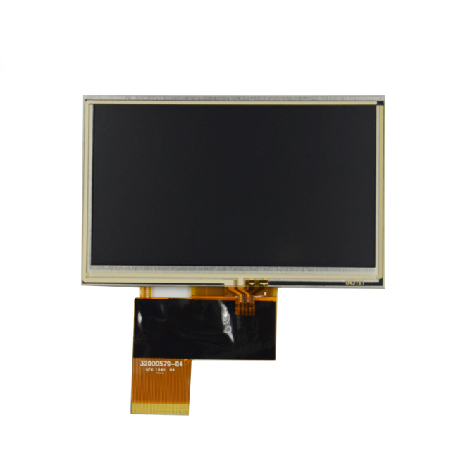 LCD液晶屏选型注意事项 LCD液晶屏厂家有哪些？