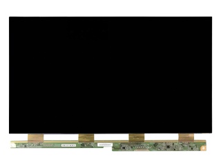 液晶屏在严苛环境下的耐用性与实际应用案例分析