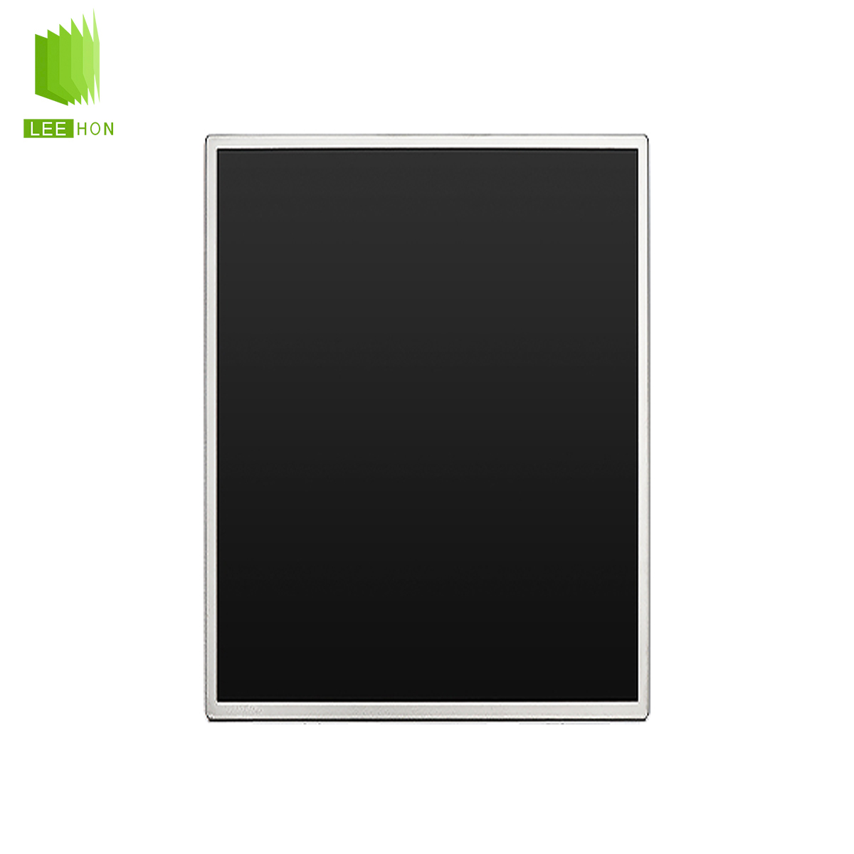 G213QAN0 2.0友达21.3寸液晶屏_LCD液晶模组面板