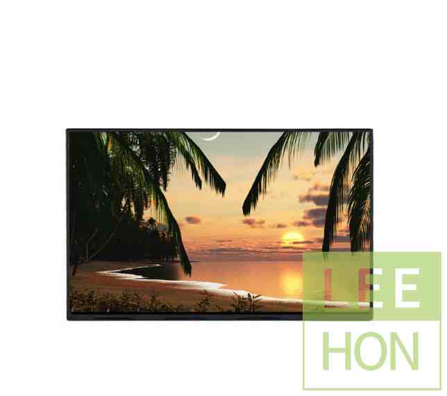 GV101FHM-N10液晶屏