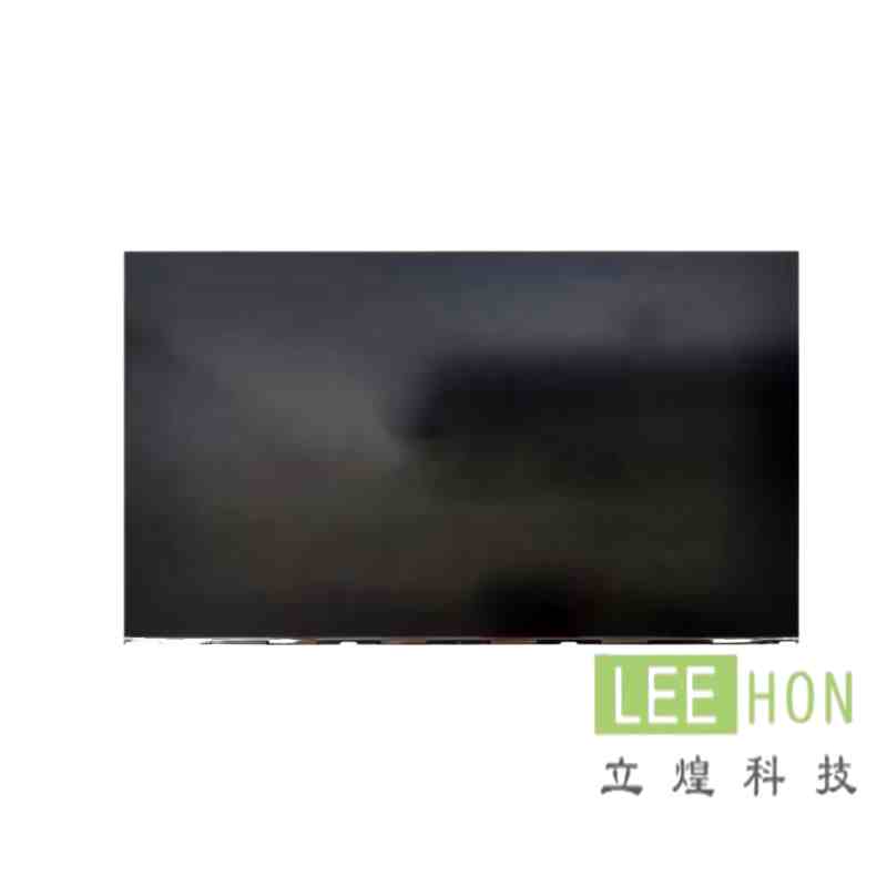 P215HVN01.2友达21.5寸工业液晶屏配套触摸怎么选更稳?