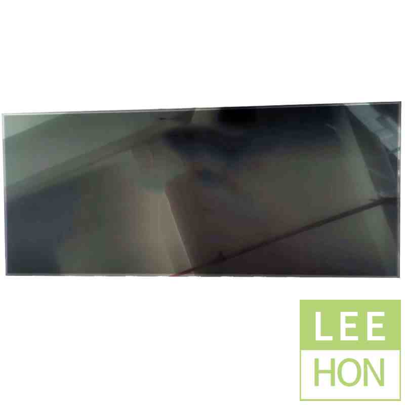 MF340VWB-C10液晶屏