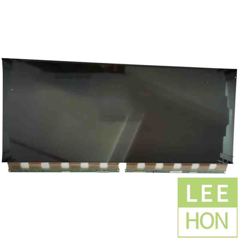 液晶屏MF340VWB-C10