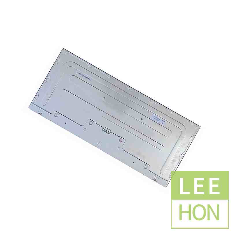 MF340VWB-C10参数怎么看？条形屏/异形屏接口最常见的坑