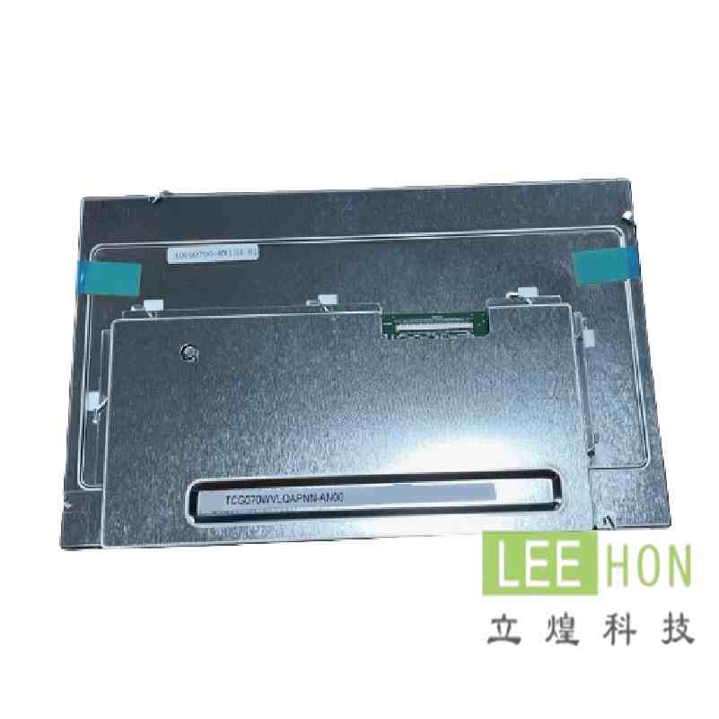 TCG070WVLQAPNN-AN00京瓷