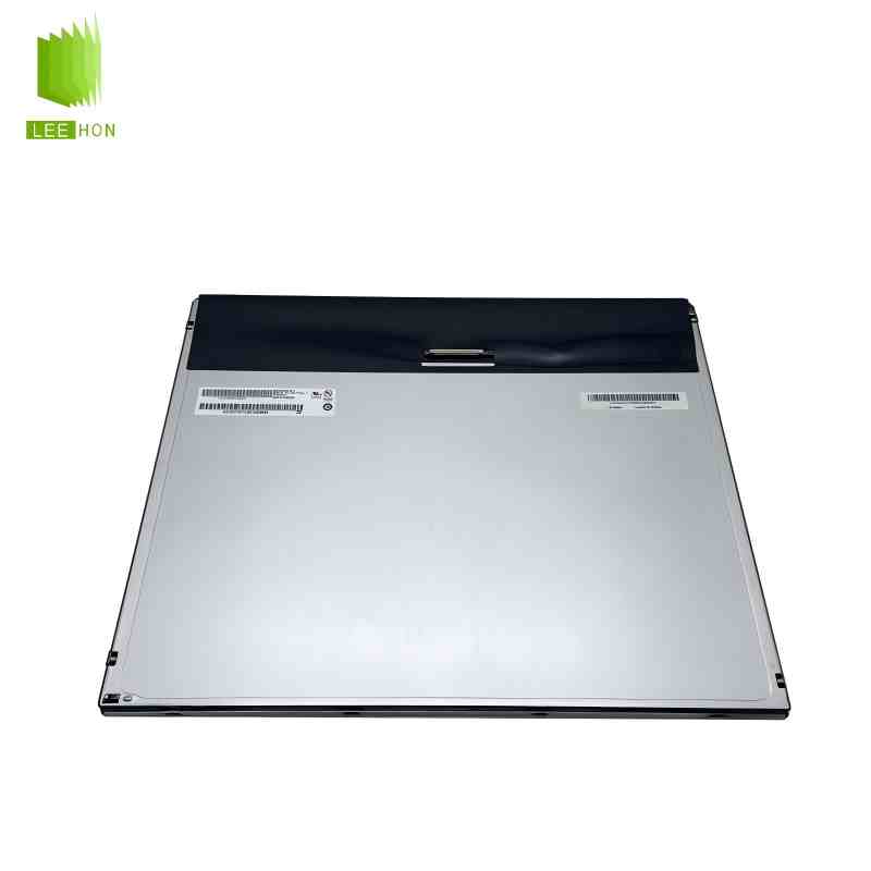 M170ETN01.1