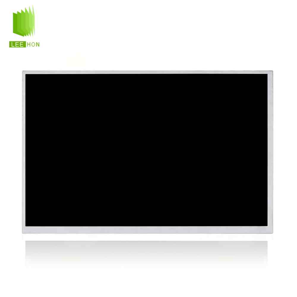 G101EAN02.1友达10.1寸LCD液晶屏AUO代理