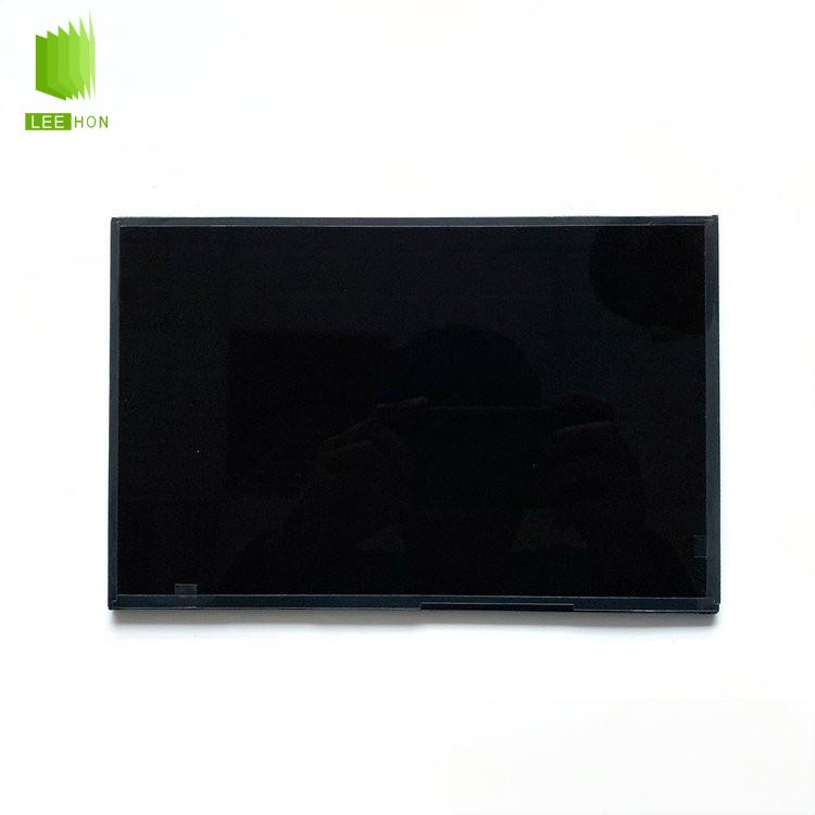 G101EVN01.0友达10.1寸LCD工业液晶屏LVDS接