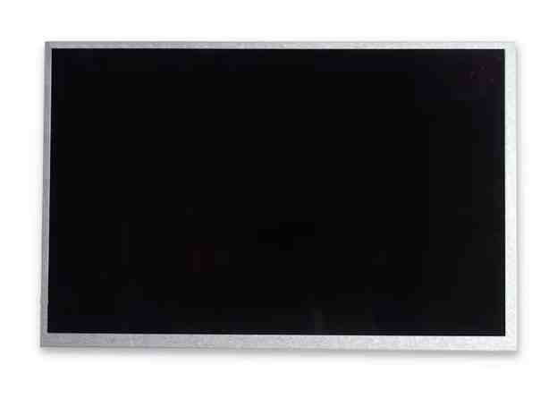 G101EVN01.3友达10.1寸LCD液晶屏LVDS接口1280