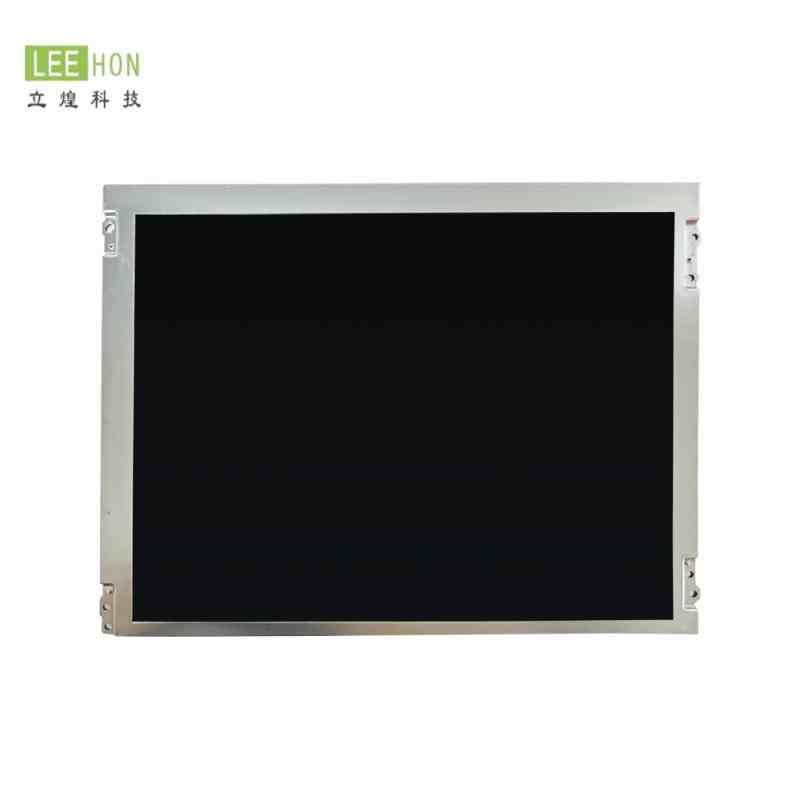 BA121S01-100