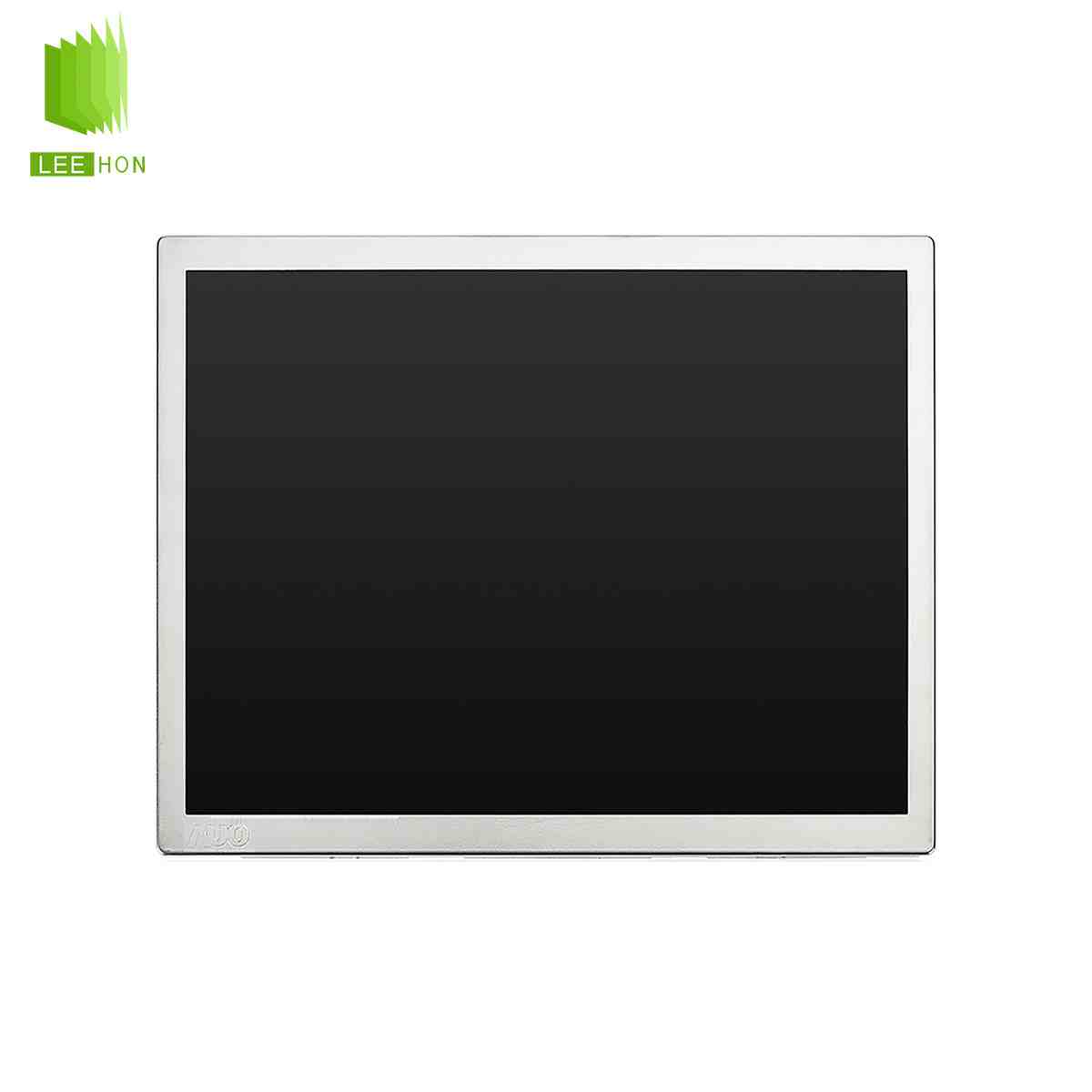 G190EAN01.6