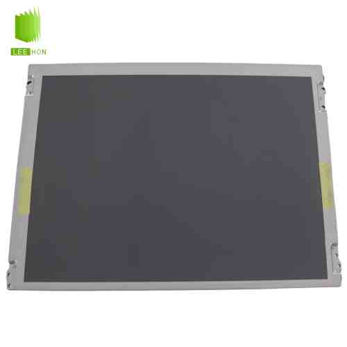 G121SN01 V403