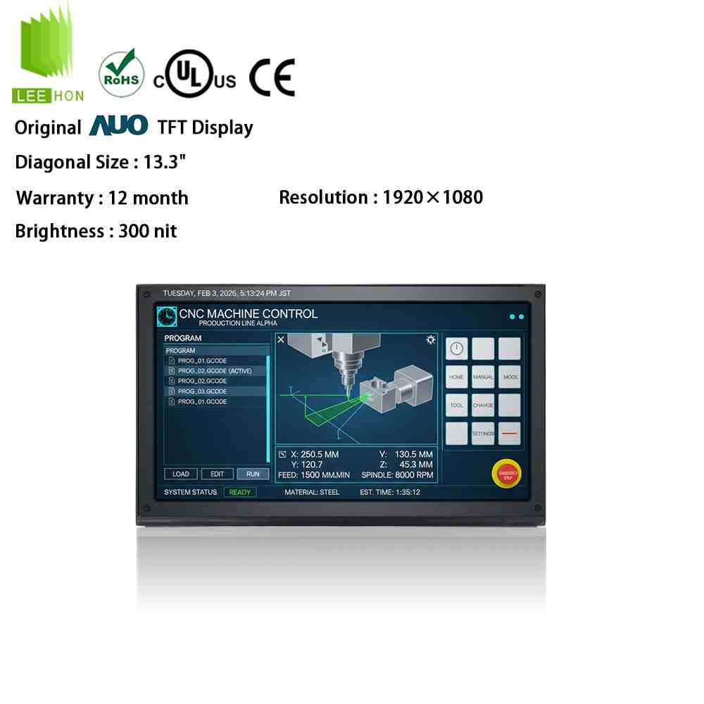 G133HAN03.1