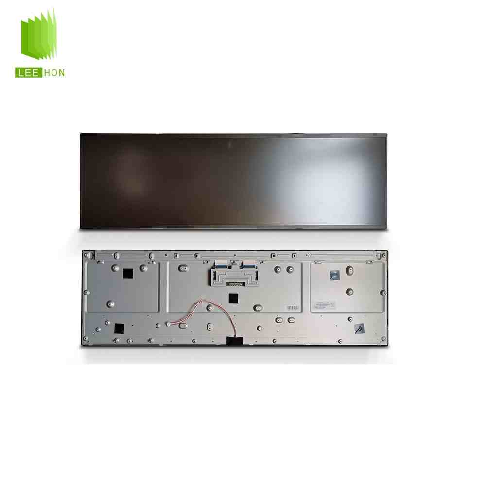 BOE京东方37寸DV370FBM-N10长条液晶屏怎么选？