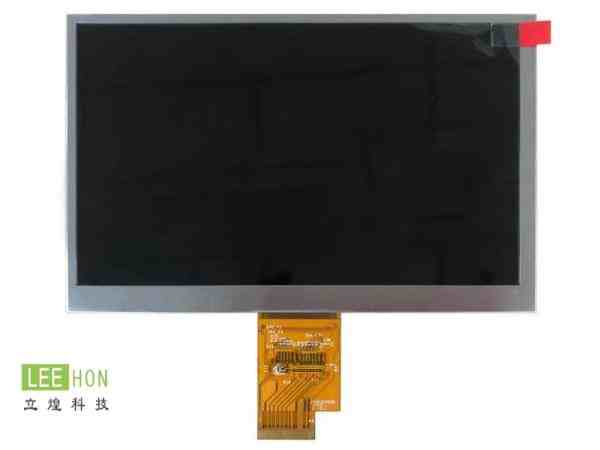 TM070DDHG03-40