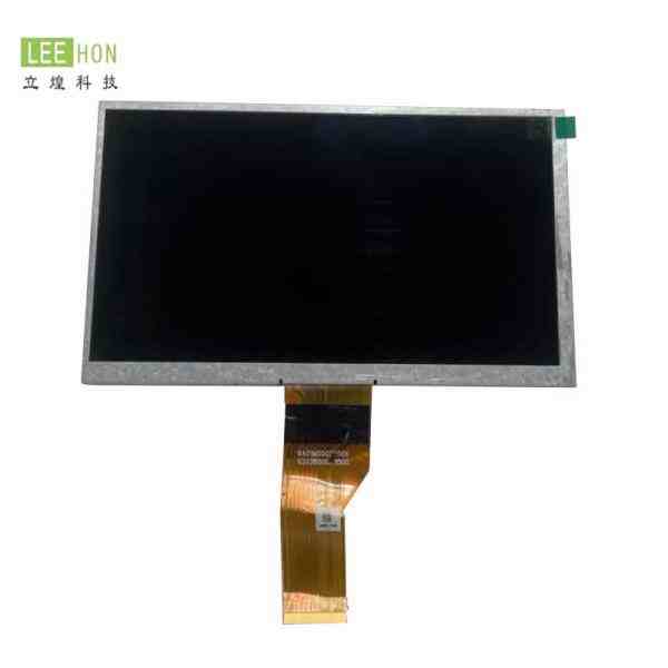 NJ070NA-23A